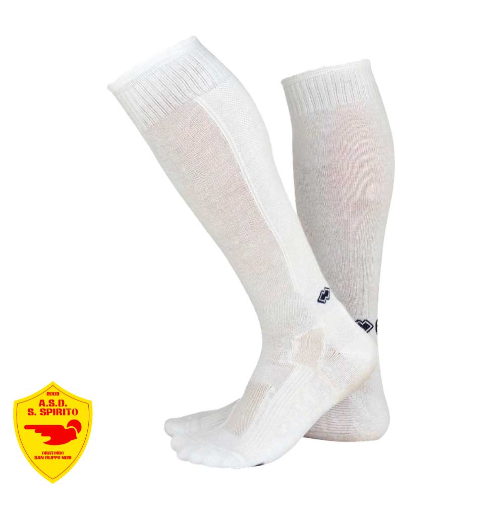 Calza Pallavolo Active
