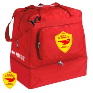 Borsa Basic