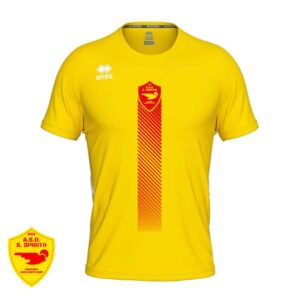 Maglia Calcio
