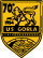 US Gorla