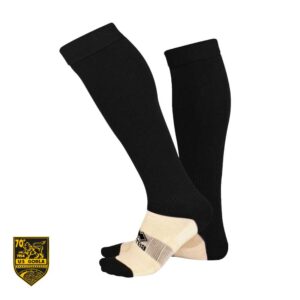 Calzettone Calcio