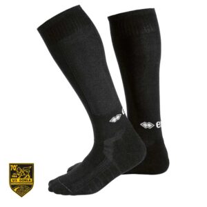 Calza Active