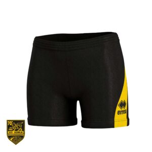 Pantaloncino Amazon