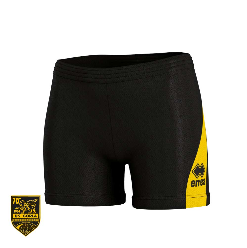 Pantaloncino Amazon
