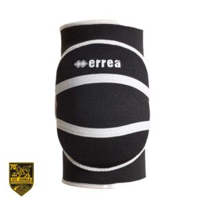 Ginocchiera Atena Basic