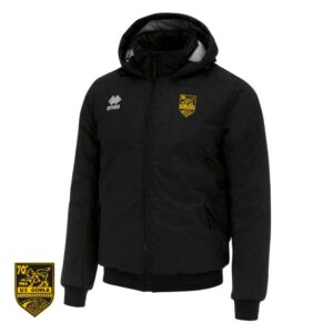 Bomber Erreà Niamh