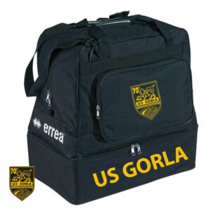 Borsa Basic