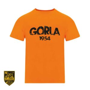 T-Shirt Tecnica